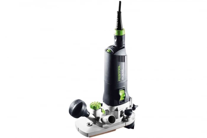 Festool Masina de frezat muchii MFK 700 EQ/B-Plus [3]