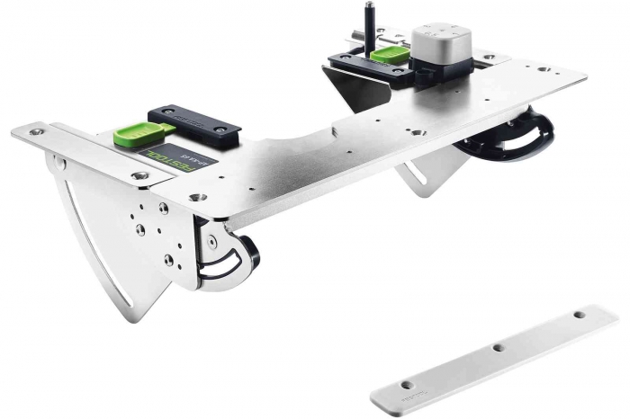 Festool Cadru adaptor AP-KA 65 [2]