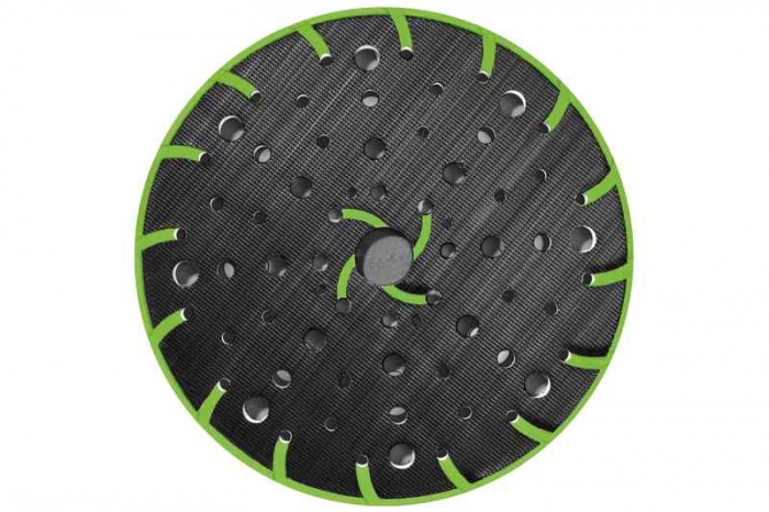 Festool Talpa de slefuit ST-STF D150/MJ2-FX-H-HT [2]