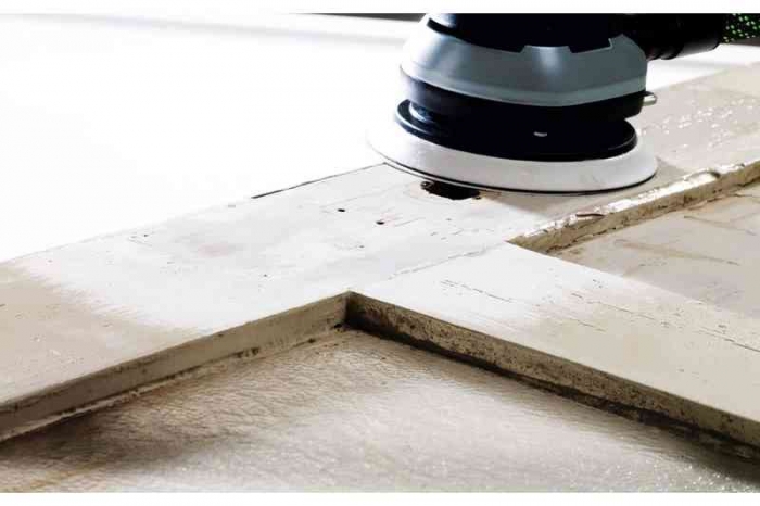 Festool Slefuitor cu excentric ETS 150/5 EQ [4]