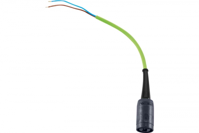 Festool Kit de conversie plug it UBS-PUR 420 plug it 240 V [1]