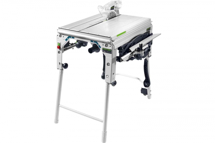 Festool Ferastrau circular CS 70 EG PRECISIO [9]