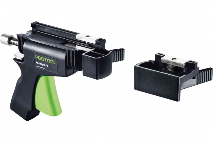 Festool Clema cu prindere rapida FS-RAPID/L [4]