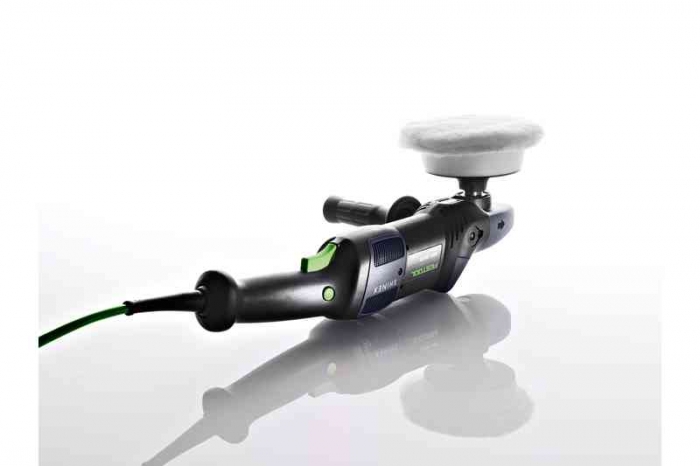Festool Masina rotativa de lustruit RAP 150-21 FE SHINEX [3]