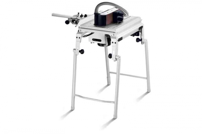 Festool Modul stationar CMS-MOD-BS 120 [2]