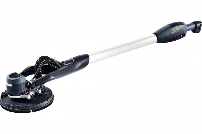 Festool Slefuitor cu brat telescopic LHS-E 225 EQ PLANEX [3]