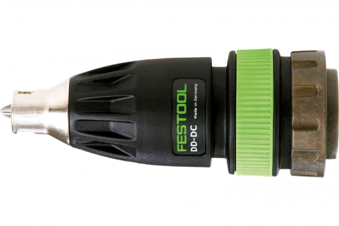 Festool Limitator de reglare a adancimii DD-DC [2]