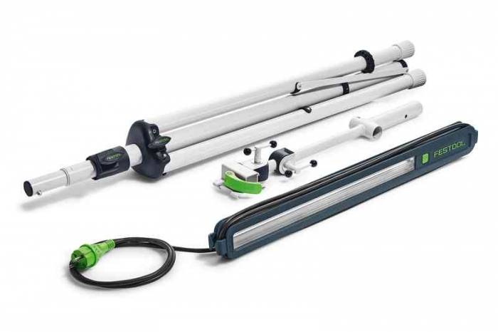 Festool Evidenţiere STL 450-Set SYSLITE [2]