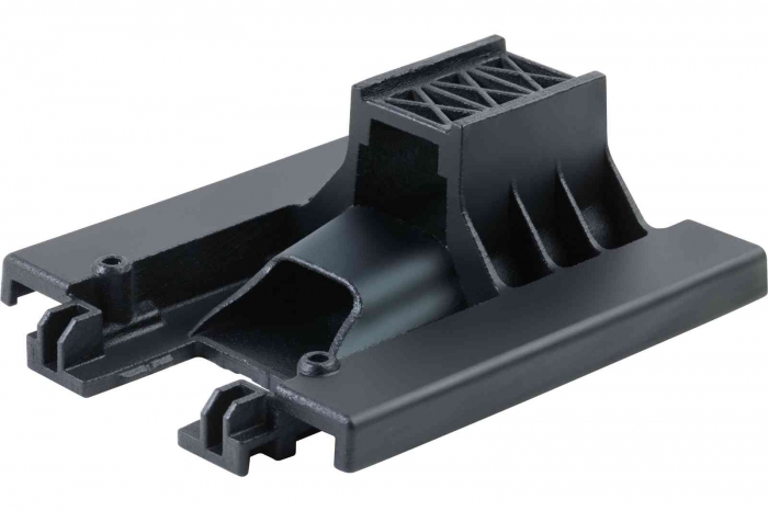 Festool adaptor de baza/masa ADT-PS 420 [2]