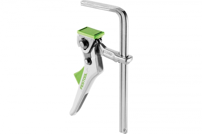 Festool Clema levier FS-HZ 160 [5]