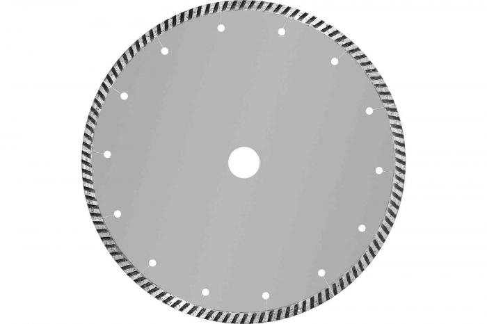 Festool Disc de tăiere diamantat ALL-D 125 STANDARD [2]