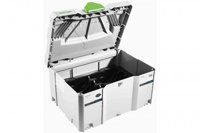 Festool SYSTAINER T-LOC SYS-STF D150 [2]
