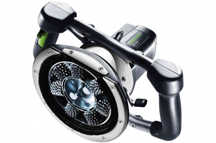 Festool Polizorul de renovari RG 150 E-Plus RENOFIX [2]