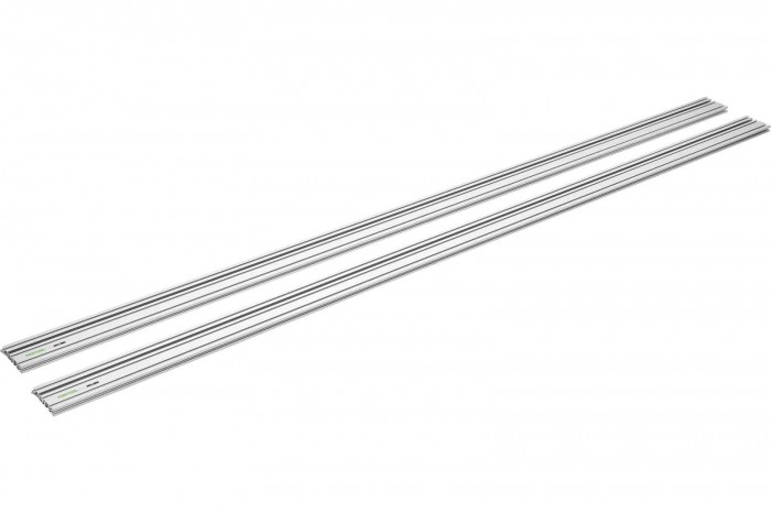 Festool Extensie de sablon de profilare MFS-VP 200 [2]