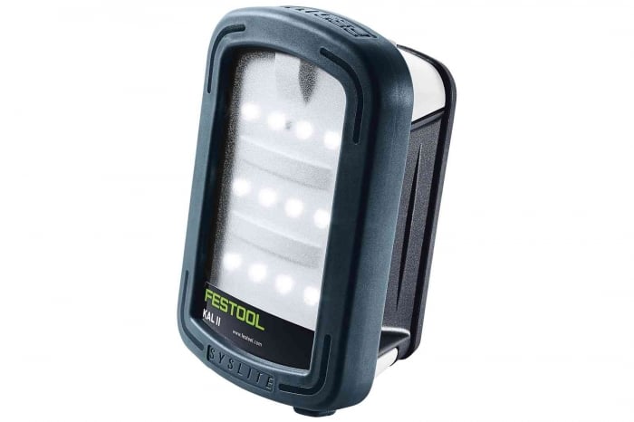 Festool Lampa de lucru KAL II SYSLITE [2]
