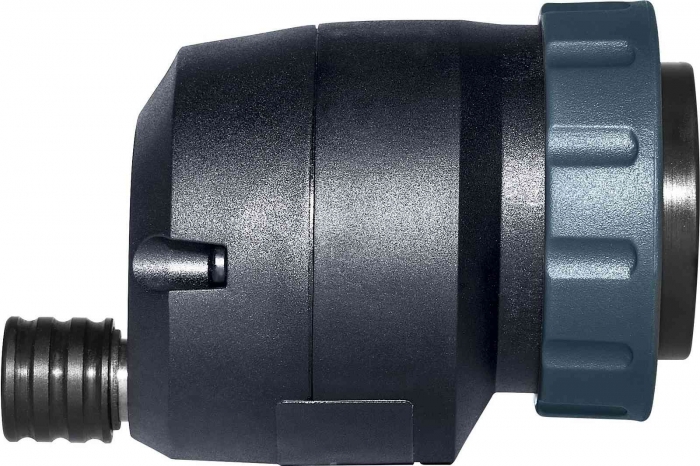 Festool Accesoriu cu excentric DD-ES [3]