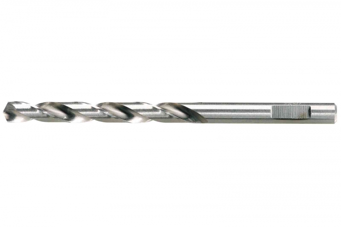 Festool Bit de burghiu spiral HSS D 6,5/63 M/10 [2]
