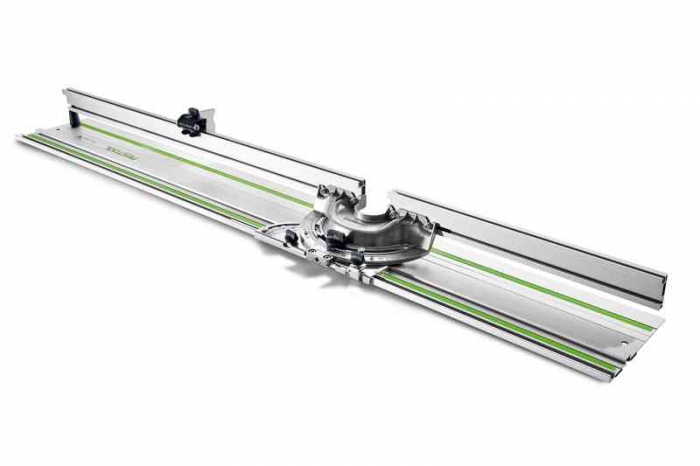 Festool Limitator unghiular FS-WA-ISC [2]
