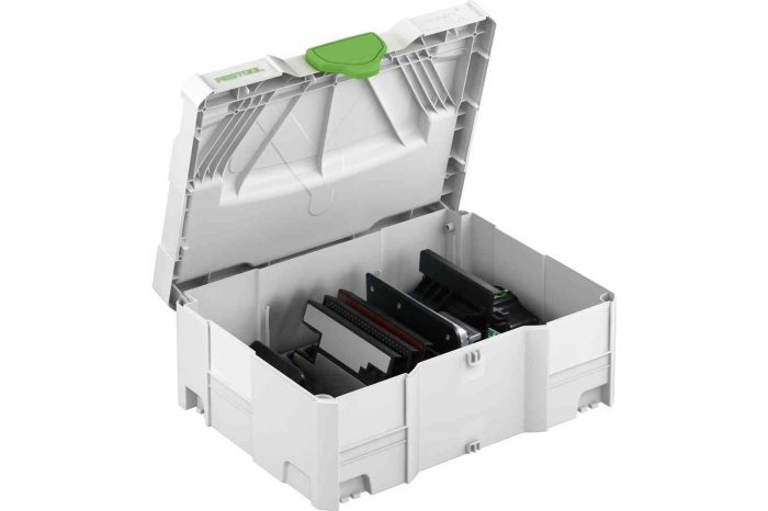 Festool Accesorii SYSTAINER ZH-SYS-PS 420 [4]