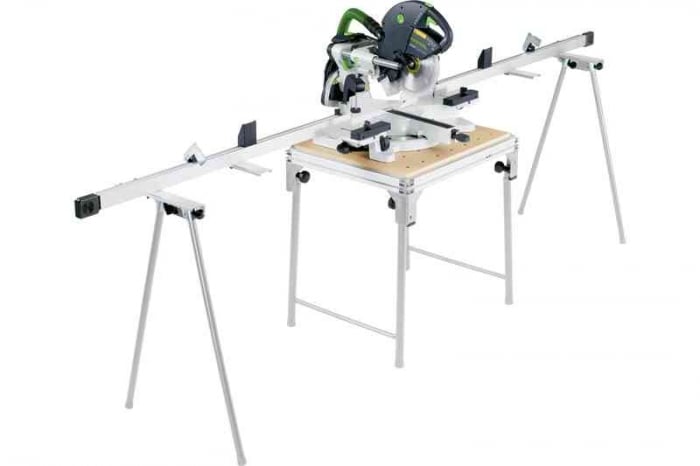 Festool Masa multifunctionala MFT KAPEX [4]