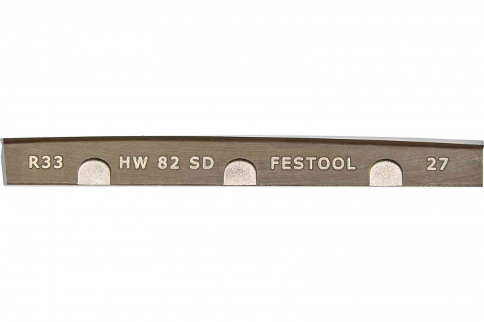 Festool Cutit spirala HW 82 SD [3]