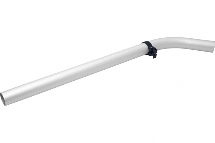 Festool Extensie de tevi D 50 VR-M [4]