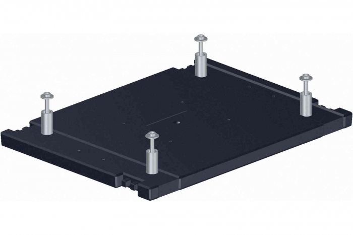 Festool Adaptoare AD-WCR [2]