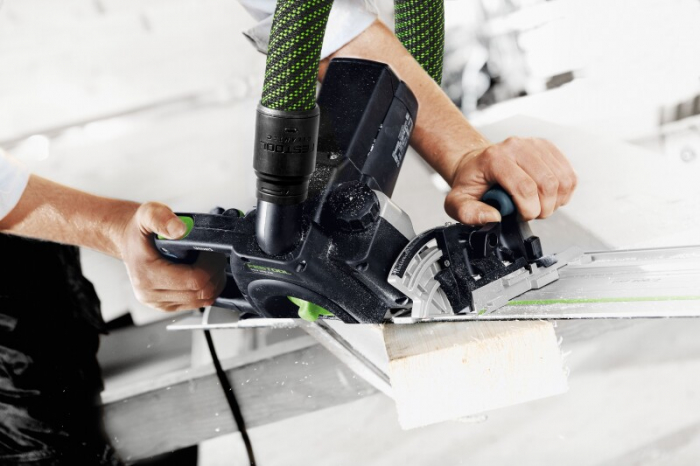 Ferastrau sabie FESTOOL UNIVERS SSU 200 EB-Plus [5]