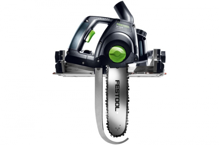 Ferastrau sabie FESTOOL UNIVERS SSU 200 EB-Plus [2]