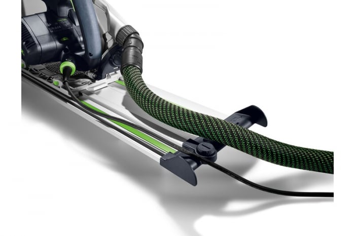 Festool Deflector FS-AW [3]