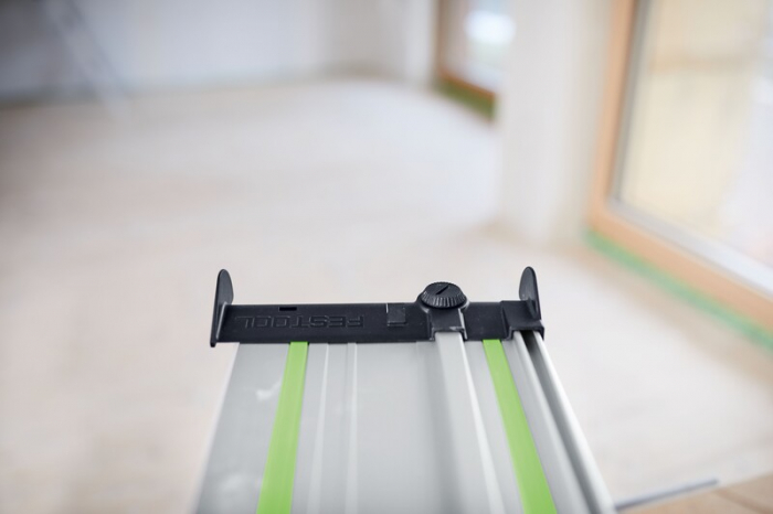 Festool Deflector FS-AW [2]