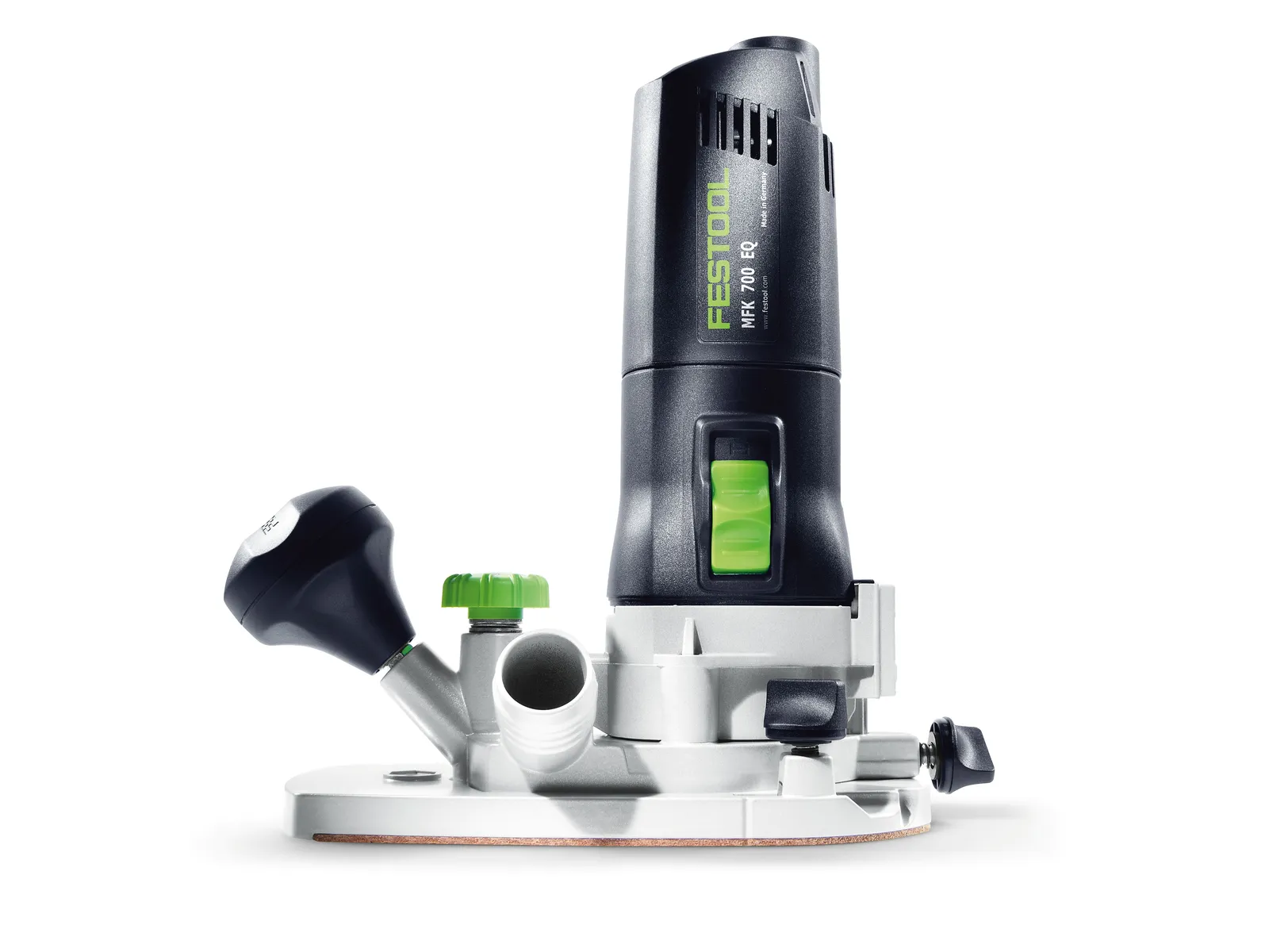 Festool Masina de frezat muchii MFK 700 EQ-Plus [3]