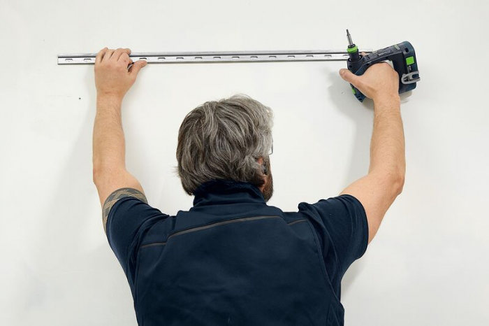Festool Masini de gaurit si insurubat cu acumulatori CXS 12 2,5-Plus [7]