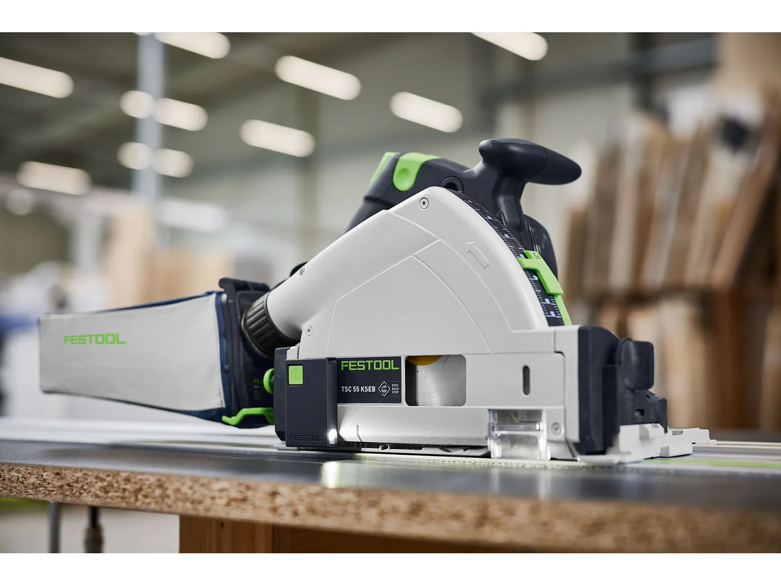 Modul de iluminare [6]