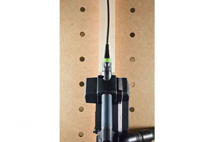 Festool Rindea cu maner ambidextru EHL 65 EQ-Plus [4]