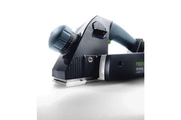 Festool Rindea cu maner ambidextru EHL 65 EQ-Plus [3]