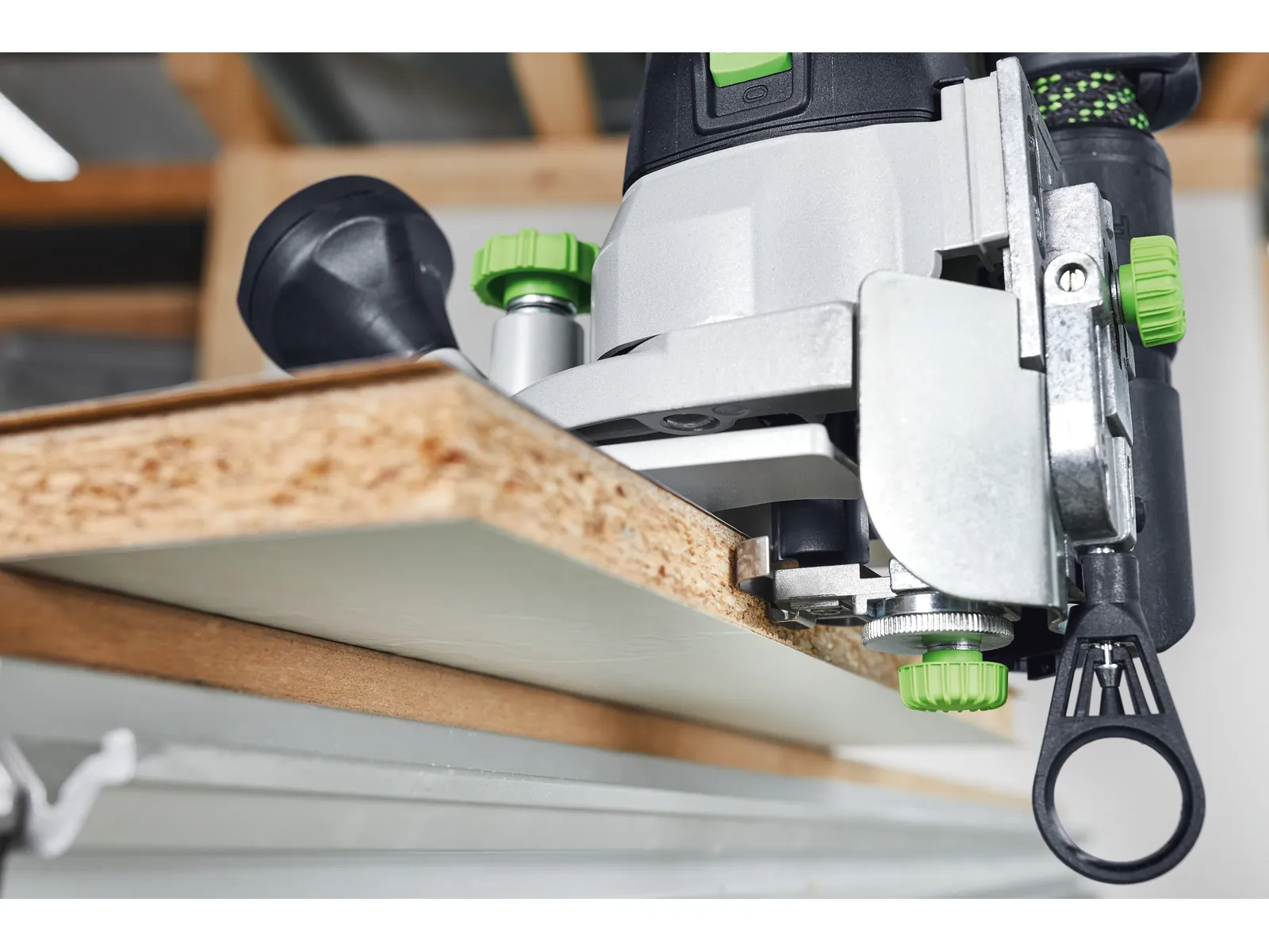 Festool Set de accesorii ZS-MFK 700 [5]