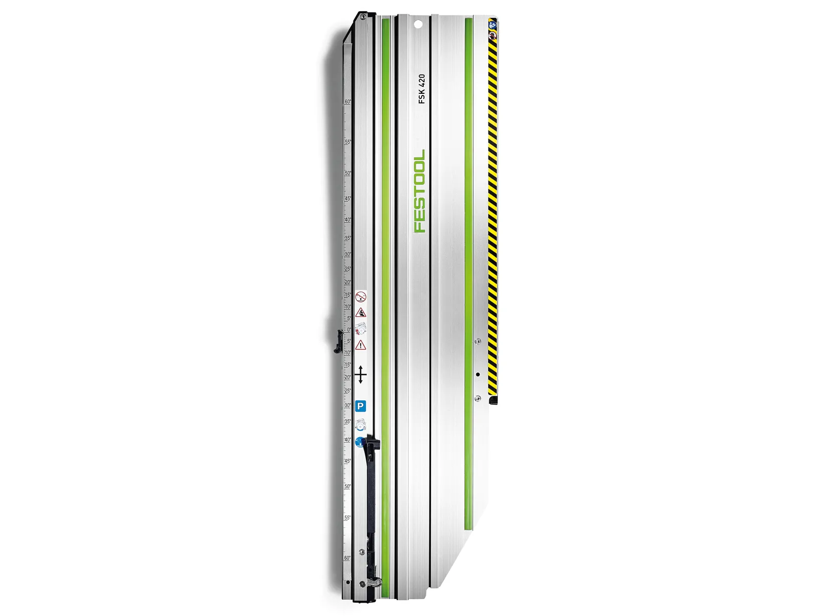 Festool Şină de retezare FSK 670 [3]