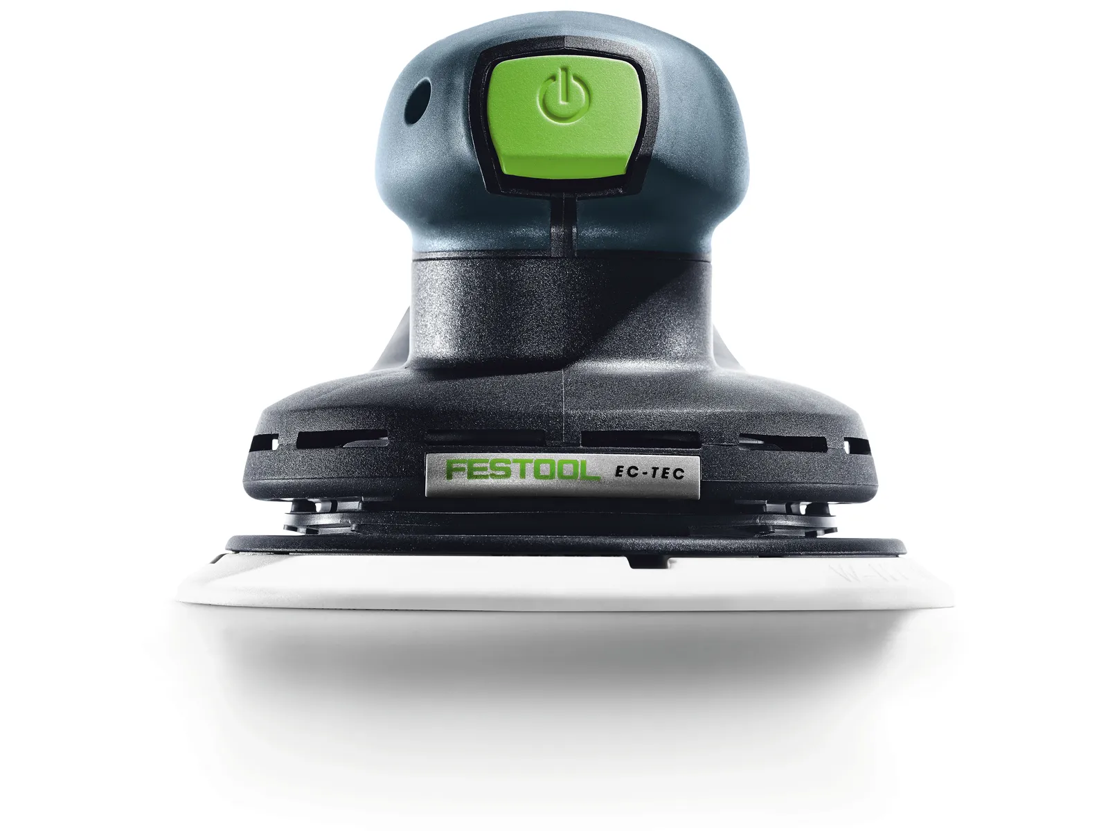 Festool Slefuitor cu excentric ETS EC 150/5 EQ-Plus [3]