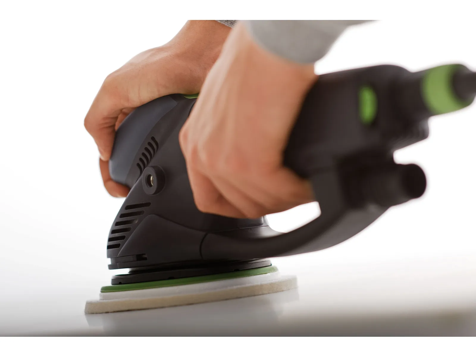 Festool Slefuitor cu excentric RO 150 FEQ ROTEX [3]