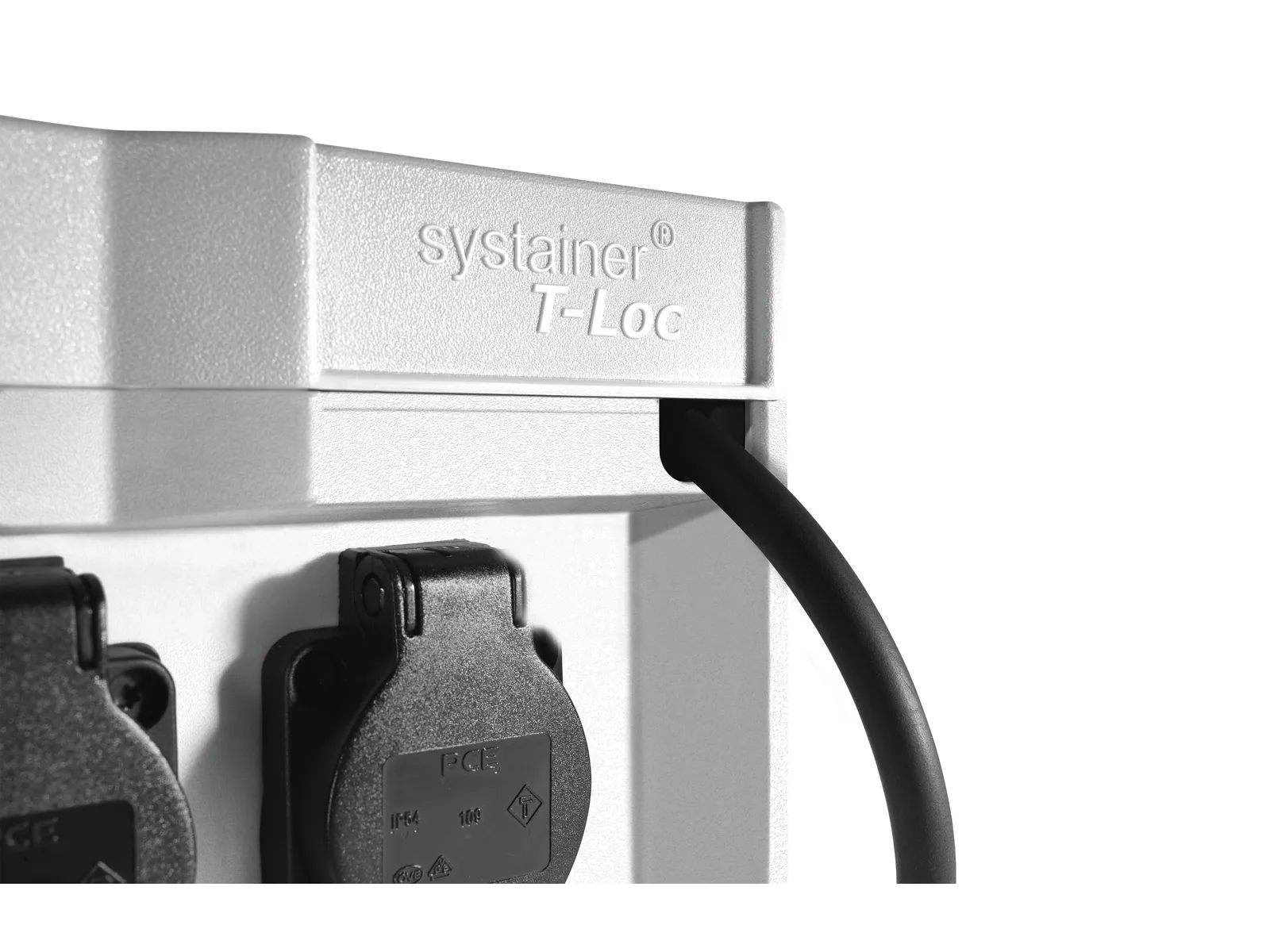 Festool SYS-PowerHub SYS-PH [5]