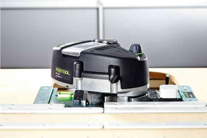 Masina de aplicat cant Festool CONTURO KA 65 SET 230V [8]