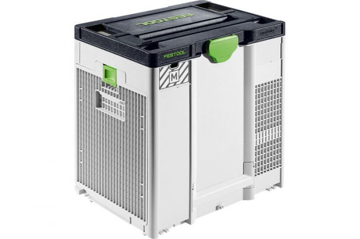 Purificator de aer SYS AIR M - DISPONIBIL DIN OCTOMBRIE 2024 [2]