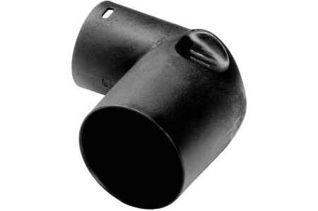 Festool Adaptor furtun, rotativ, in unghi D 27 DAG90-AS/CT [1]