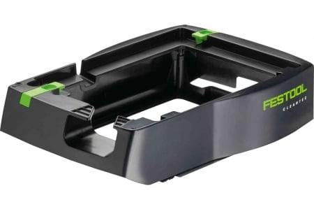Aspiratoare - Festool Suport pentru furtun CT-SG