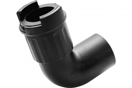 Accesorii pentru slefuitoarele cu banda - Festool Adaptor furtun AA-BS 75/105