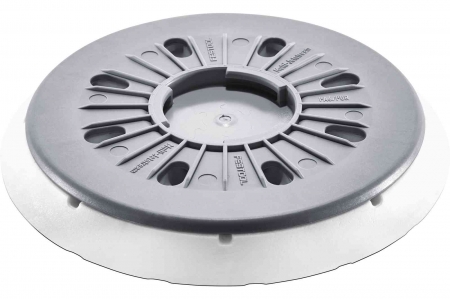 Scule electrice - Festool Talpa de slefuit ST-STF D150/MJ2-FX-SW