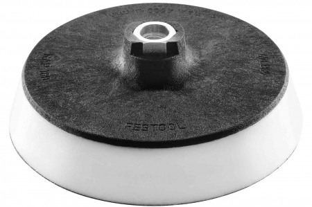  Talpi de slefuit si aceesorii - Festool Talpa de lustruit PT-STF-D180-M14