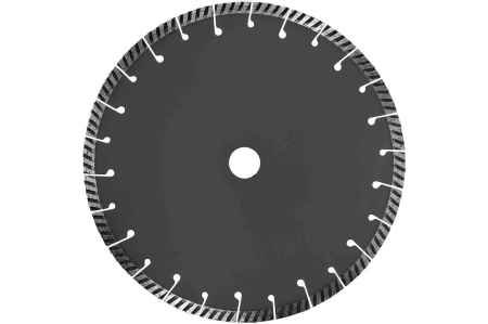 Consumabile Tehnica Dimantata - Festool Disc de tăiere diamantat ALL-D 125 PREMIUM