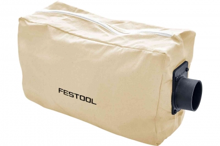 Accesorii pentru rindele - Festool Sac colector de rumegus SB-HL